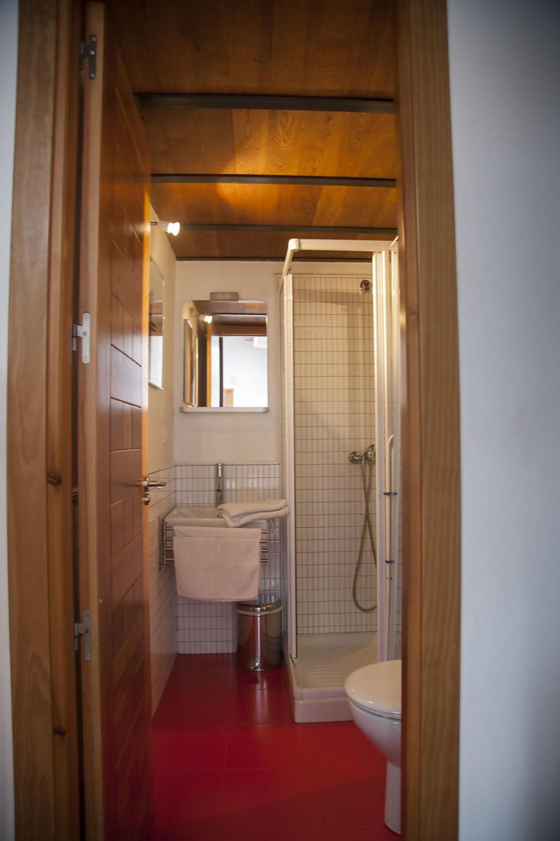 Duplex En Casco Antiguo Con Wifi Apartment Toledo Bagian luar foto